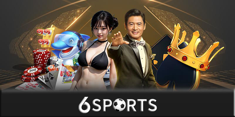 Đánh giá và phản hồi từ người dùng về 6sports